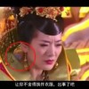 天霁福彩双色球论坛