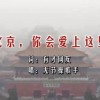 3d福彩彩吧图库红五图库